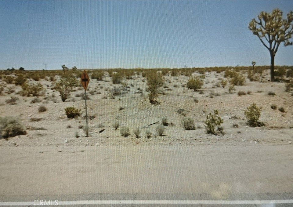 1st image of 240 Vic Ave Lot 23