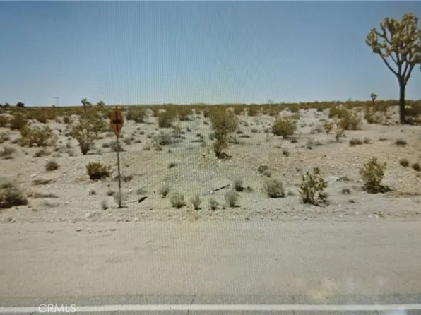 240 Vic Ave Lot 23, Lancaster, CA 93535