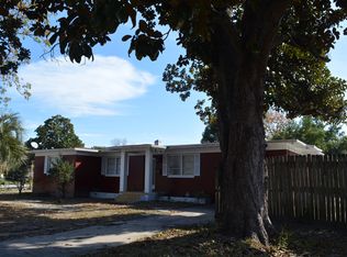 3235 Rogero Rd, Jacksonville, FL 32277