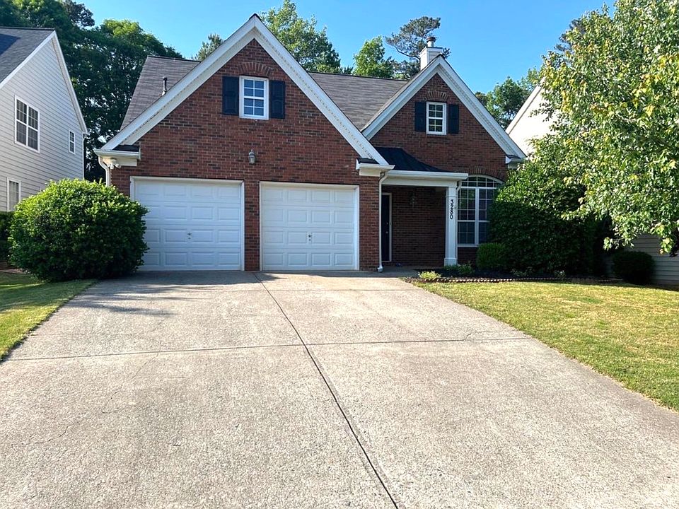 1st image of 3280 Serenade Ct