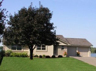 16995 Weaver Lake Dr N, Maple Grove, MN 55311