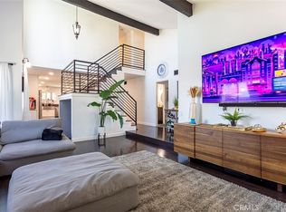 2916 Garona Dr, Hacienda Heights, CA 91745