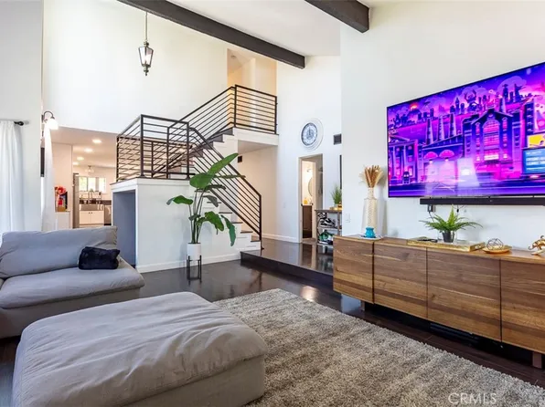 2916 Garona Dr, Hacienda Heights, CA 91745