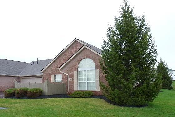 1st image of 3942 Malbec Dr
