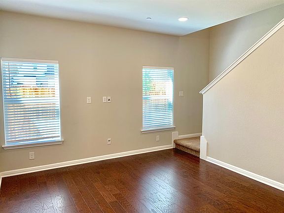 5th image of 11806 Bracco Dr