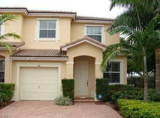 901 NE 42nd Ave #901, Homestead, FL 33033