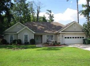 119 Wiley Way, Warner Robins, GA 31088