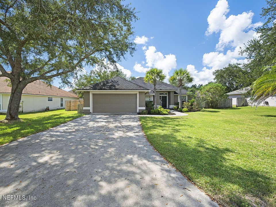 1st image of 1362 KENNESAW Lane