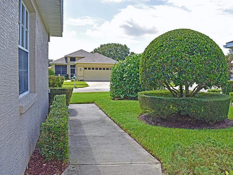 14499 Tamarind Loop — Photo 6