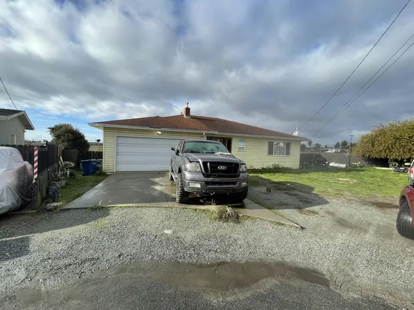 15 Carlene Ct, Freedom, CA 95019