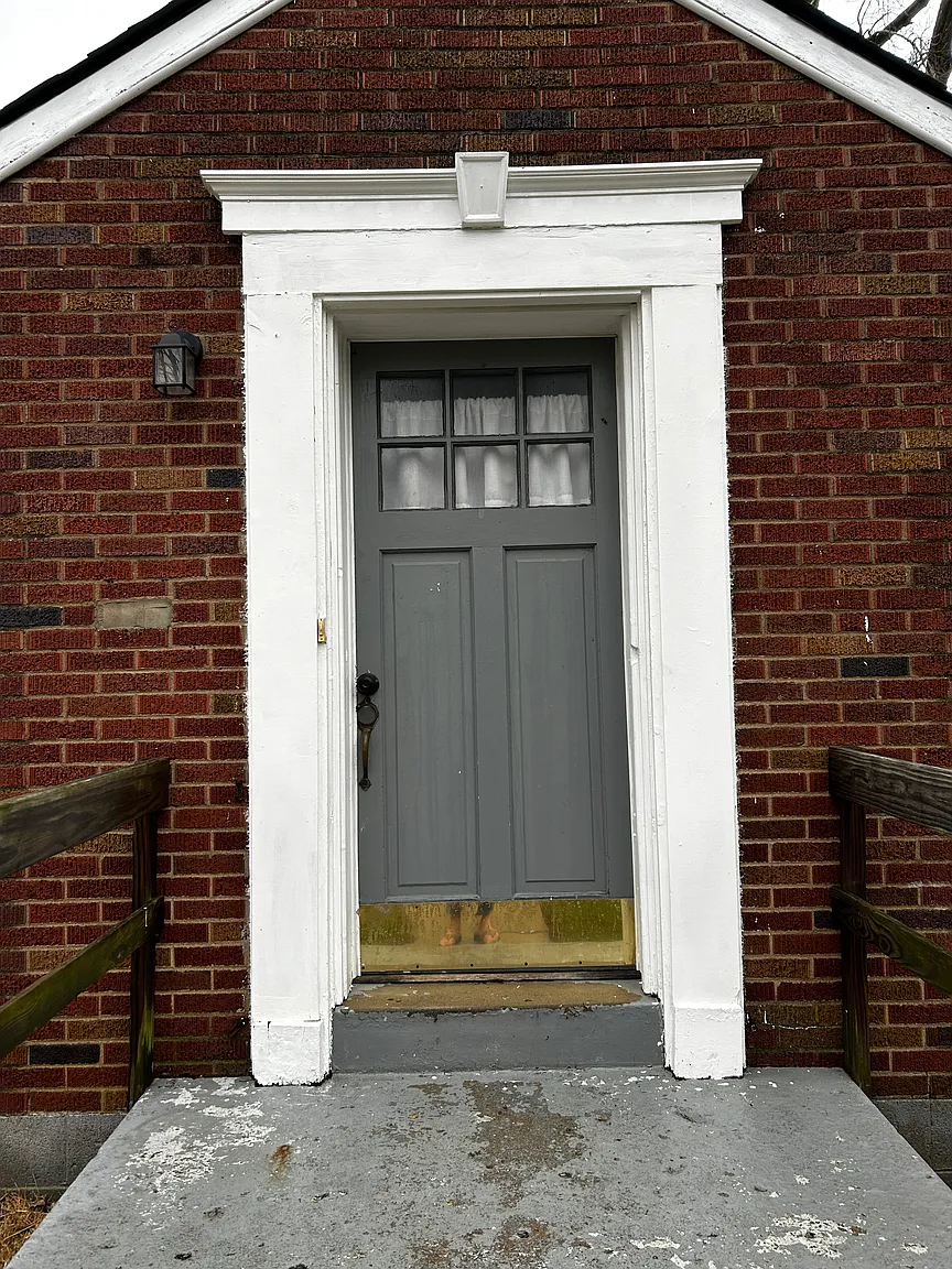 1071 Geers Ave photo 1