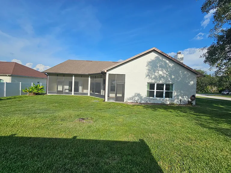 6506 Canterlea Dr — Photo 19