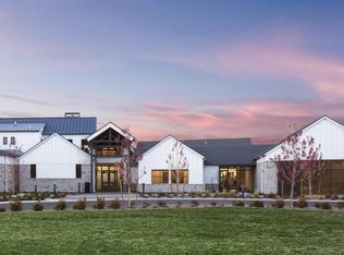 12205 Pewter Point St, Reno, NV 89521