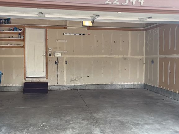 4th image of 22344 E Nassau Pl