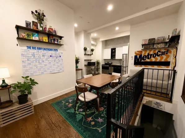 116 Seigel Street image 1 of 14