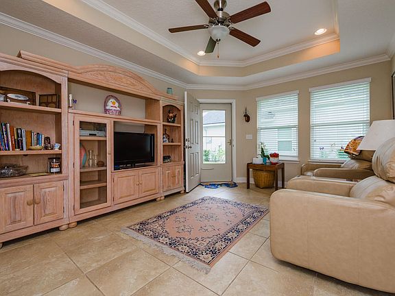 3rd image of 108 Split Oak Road