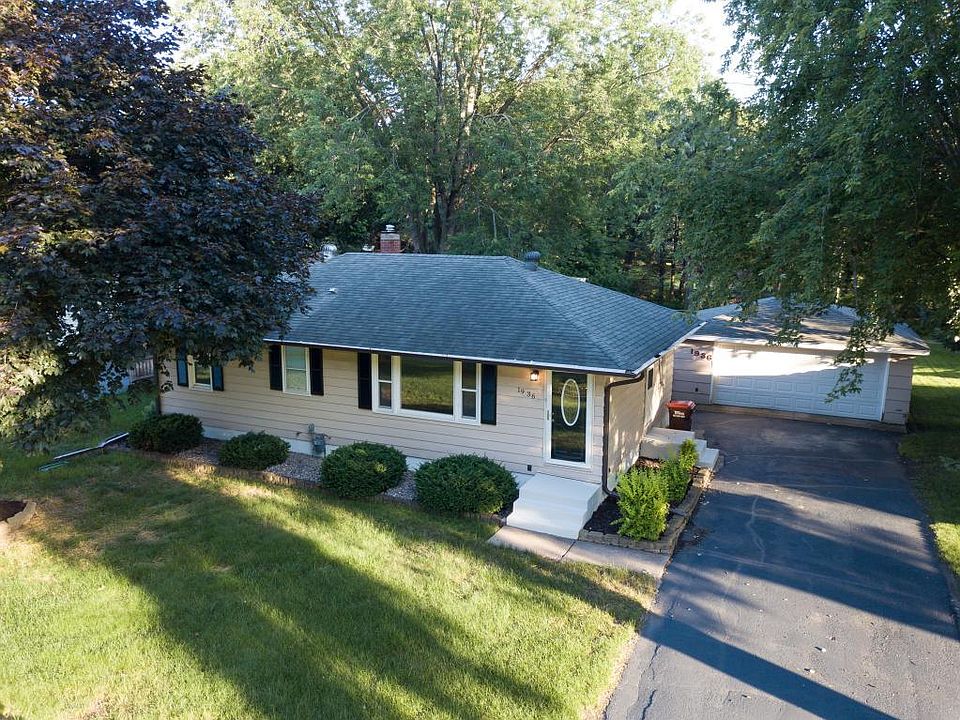 1st image of 1936 Price Ave