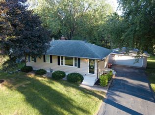 1936 Price Ave, Saint Paul, MN 55109