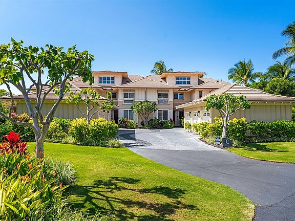 5th image of 69-180 Waikoloa Beach Dr #C23