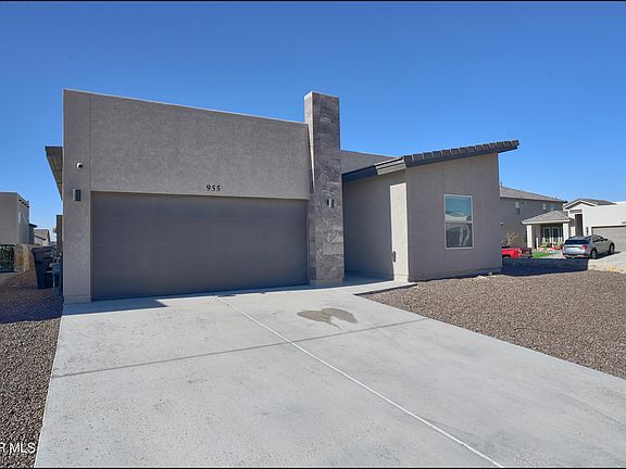 5th image of 955 Lulworth Pl