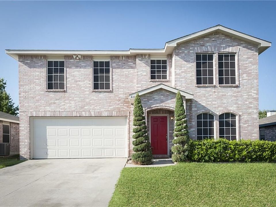 1st image of 4608 Courtside Dr