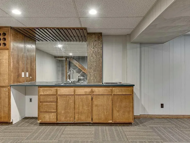 4706 Kansas Ave — Photo 15