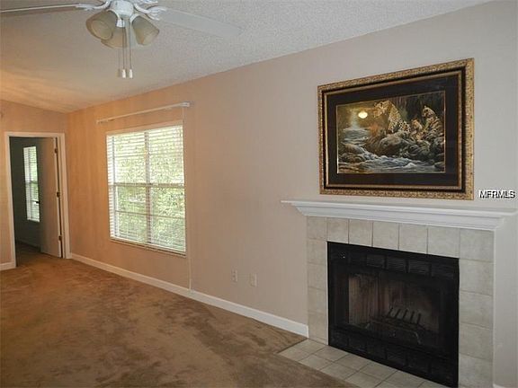 3rd image of 1105 Northlake Dr #1105