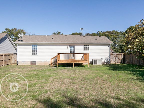 5th image of 578 Oakmont Dr