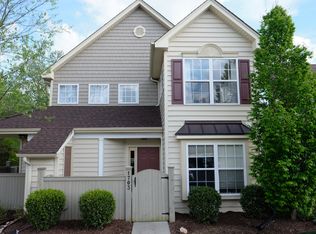 1703 Duntrune Gln, Williamsburg, VA 23188