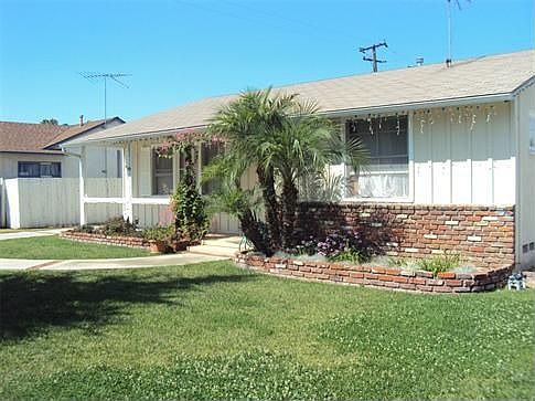 1st image of 527 Ladera Vista Dr