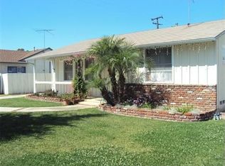 527 Ladera Vista Dr, Fullerton, CA