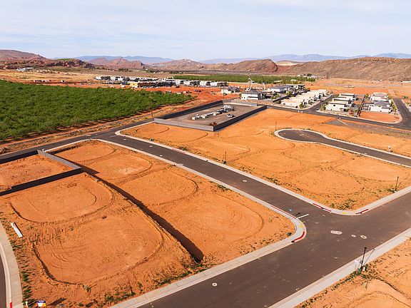 5th image of Sand Hollow Rd Lot 62