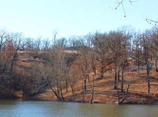 LOT 2 Primrose Ln LOT 2, Afton, OK 74331