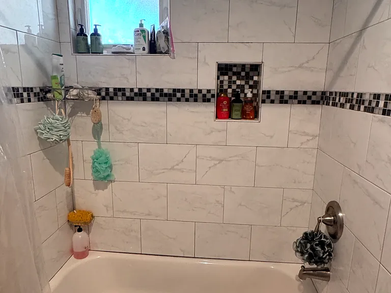 12470 Washington Pl #4002 — Photo 13