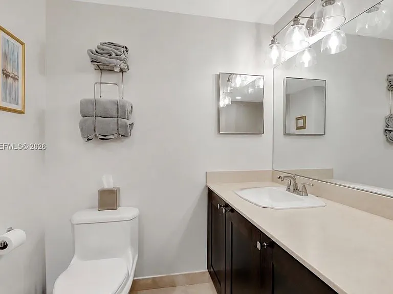 4100 Salzedo St #511 — Photo 16