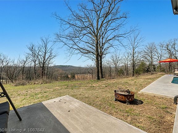 5th image of 475675 E 1093rd Rd