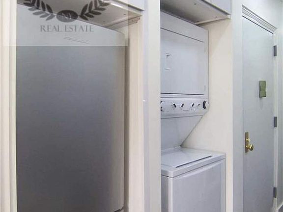3rd image of 336 E 117th St APT 3B