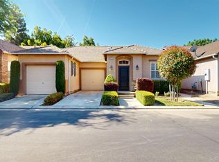 5299 W King Fisher Ln, Fresno, CA 93722