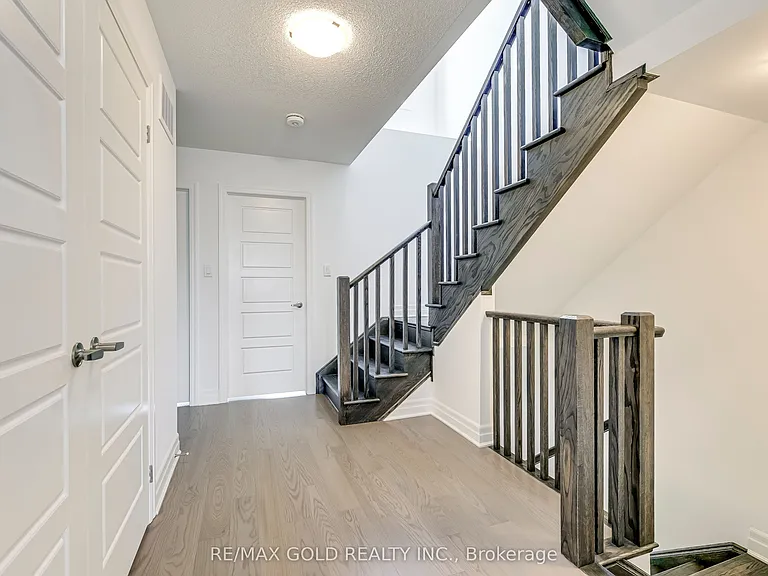 3018 John McKay Blvd S — Photo 19