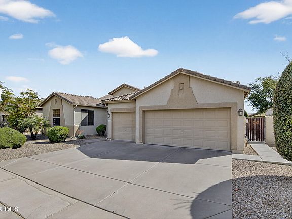 2nd image of 10223 E PAMPA Avenue