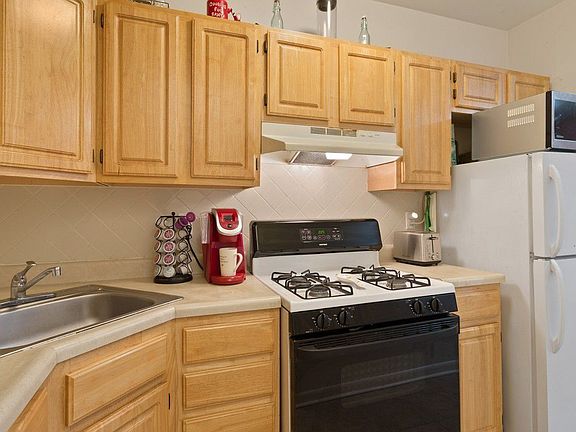 4th image of 2053 Adam Clayton Powell Jr Blvd APT 5C