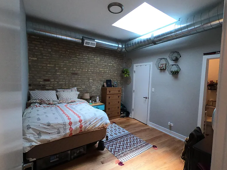 1355 N Milwaukee Ave #303 — Photo 7