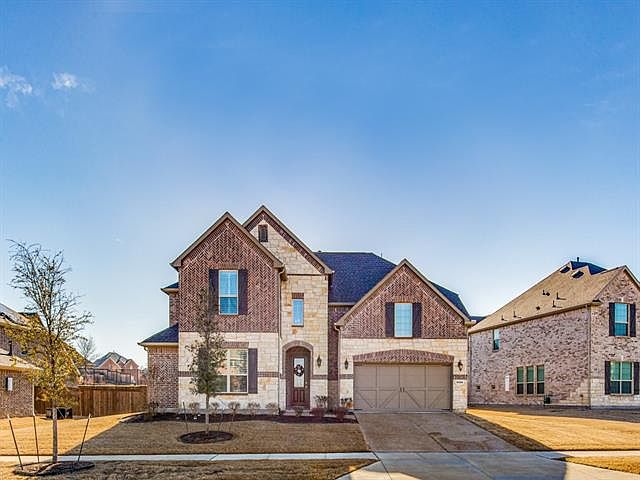1st image of 16344 Barton Creek Ln