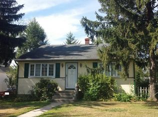 119 Garfield Ave, Palmyra, NJ 08065