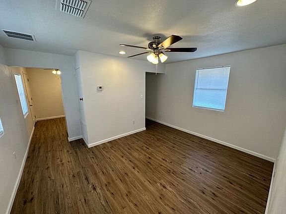 4th image of 245 Triplet Lake Dr