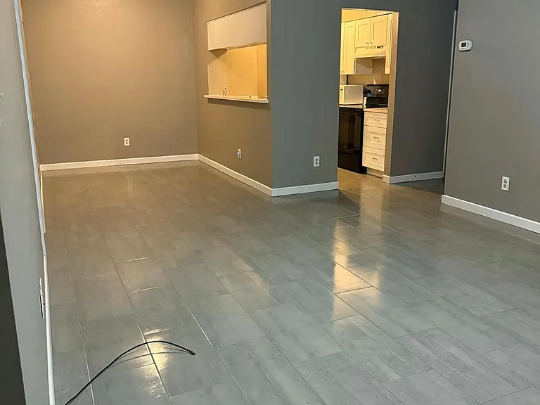 17815 Glenwolf Dr — Photo 5