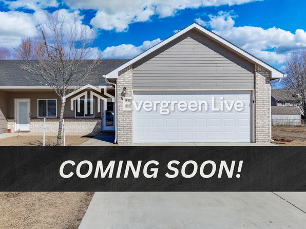 217 E Northern Ct