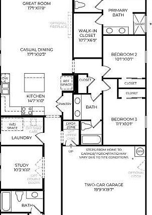2nd image of 35671 N HUMITE Street