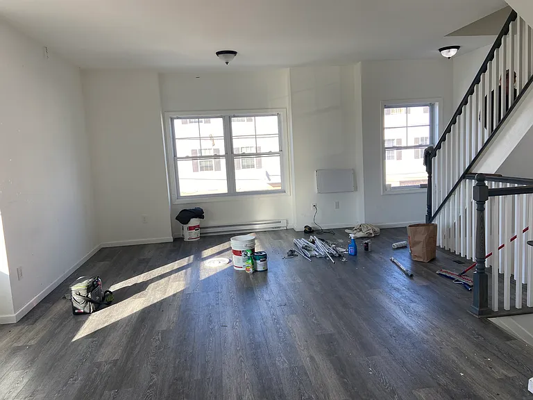 36 N Shore St #36 — Photo 4