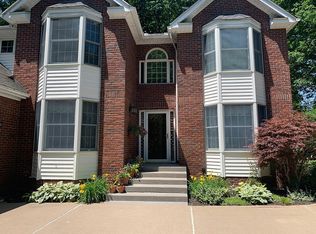 4530 39th Ave, Rock Island, IL 61201